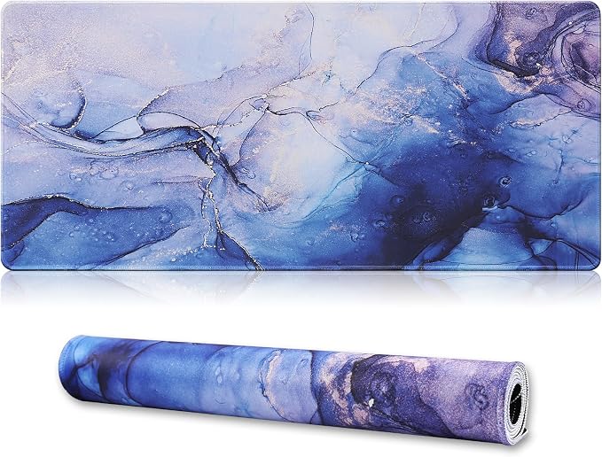 90x40 Bluesand