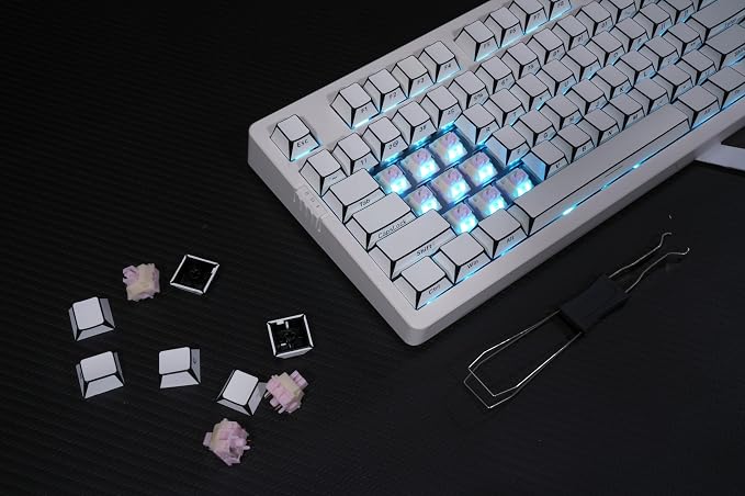 Prism