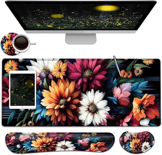 Yu-mouse Pad-3-f162