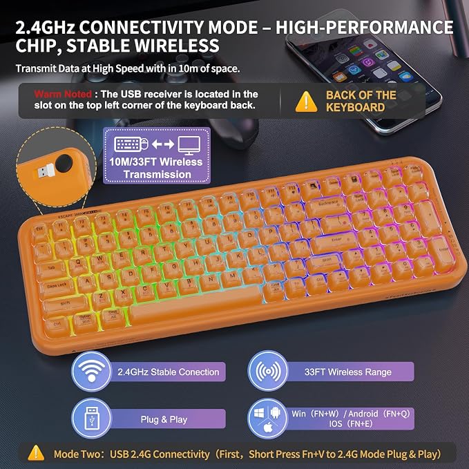 732 Orange