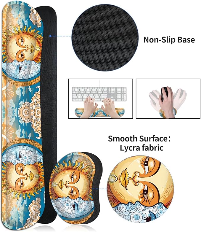 JV-Mouse pad-14-A-14
