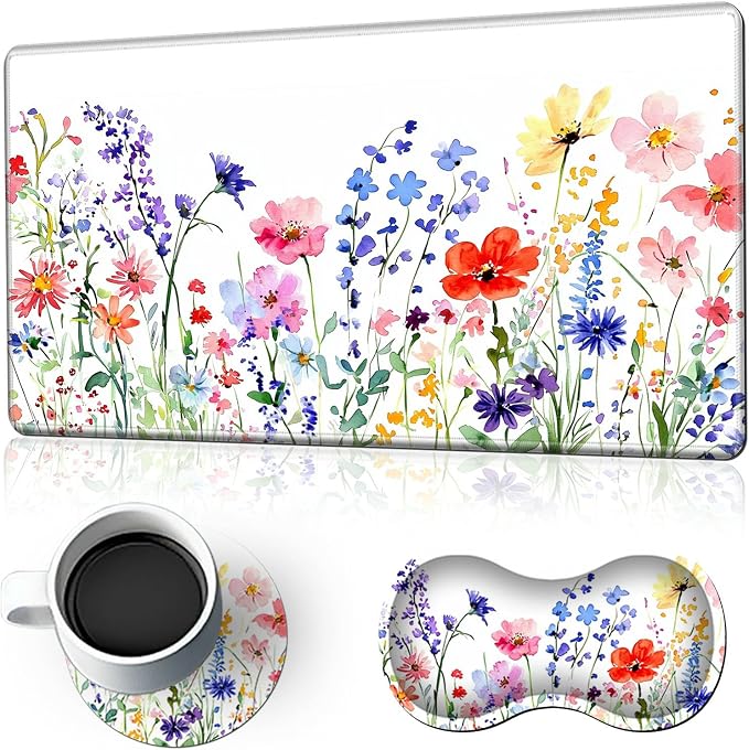 wild Flower