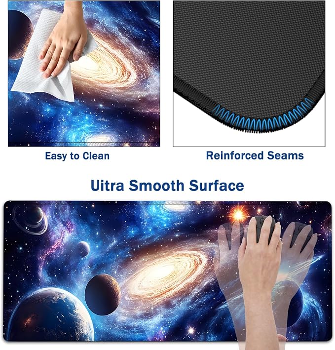 Yu-Mouse Pad-3-M369