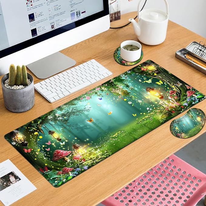 YVB-Mousepad-10-F-152