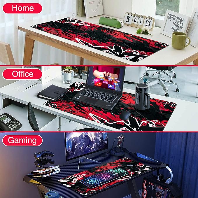 __DEFAULT__