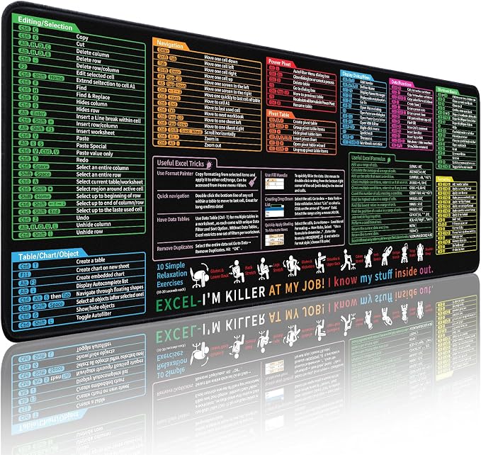 Excel3