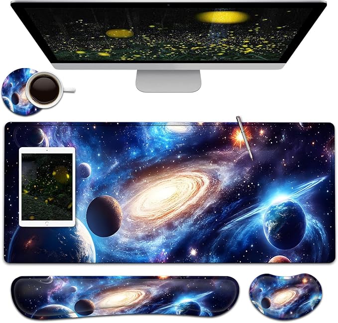 Yu-Mouse Pad-3-M369