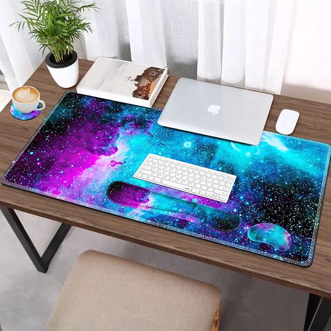 Galaxy Nebula Universe