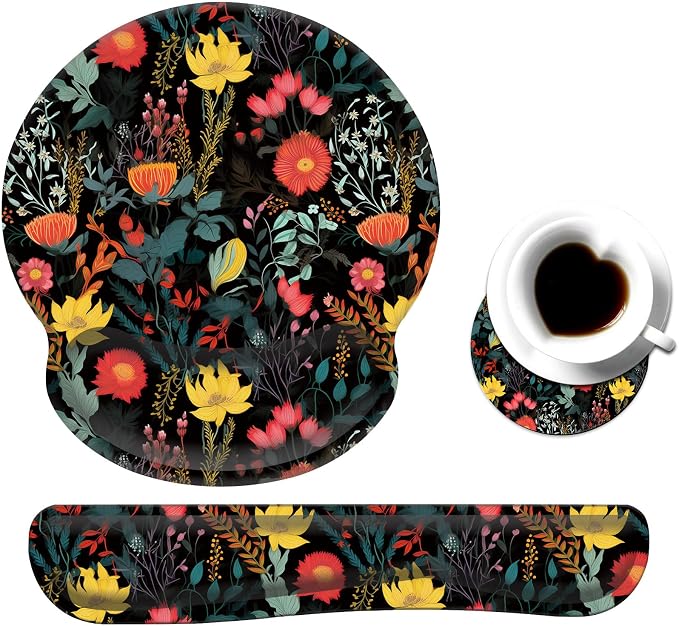 Beautiful Floral