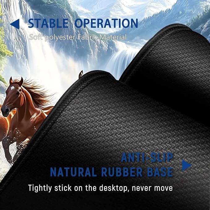 Yu-mouse Pad-3-f151