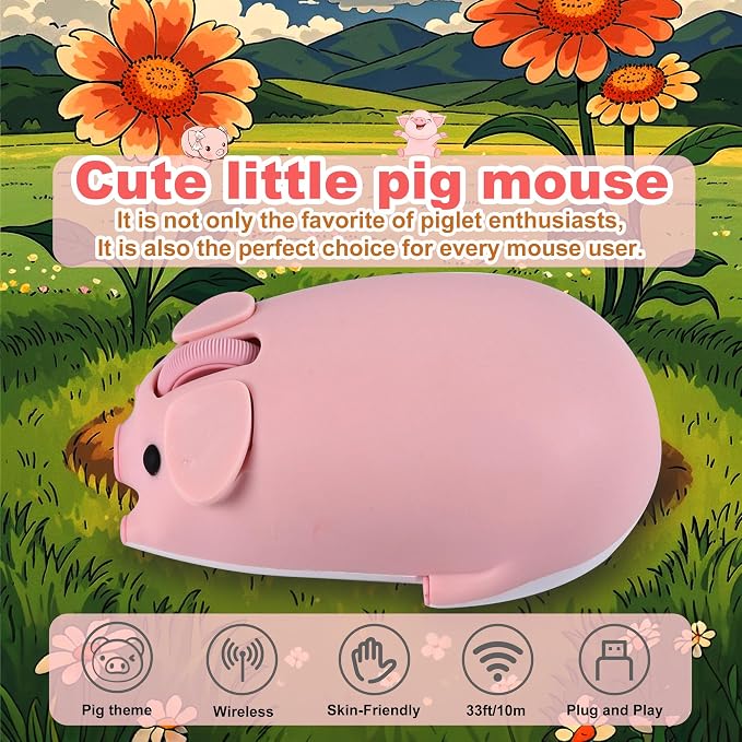 __DEFAULT__