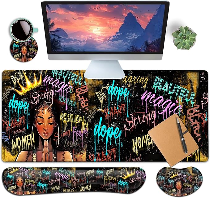 YVB-Mousepad-9-A-12