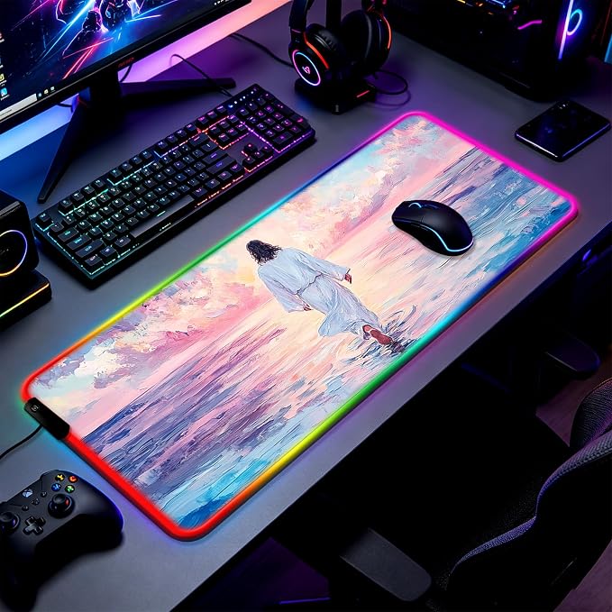 RGB-H03