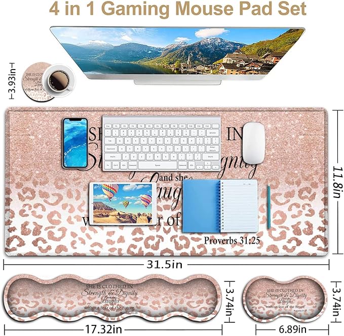 Fd-mousepad-5-15