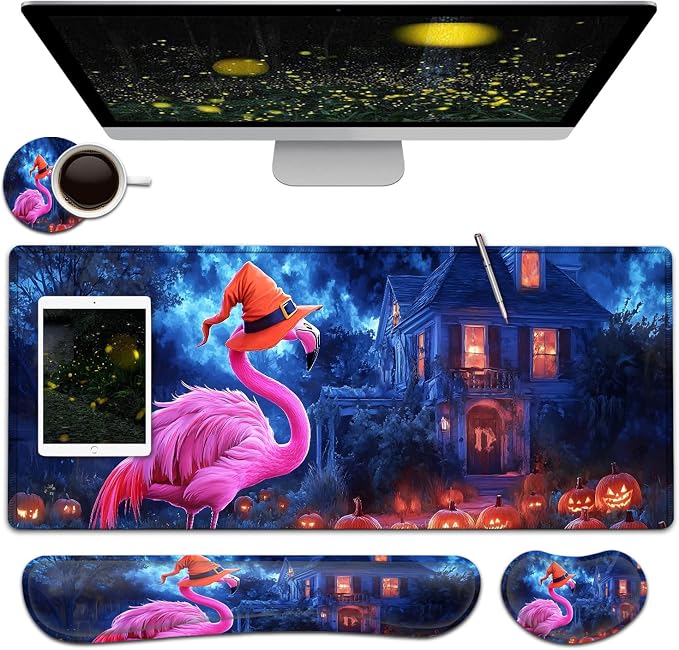 Yu-mouse Pad-3-m389