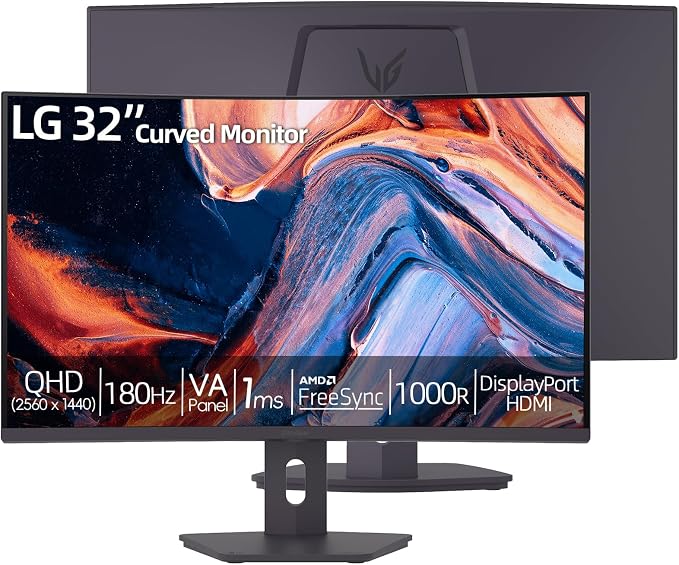 34-180-QHD-Tilt/Height/Swivel