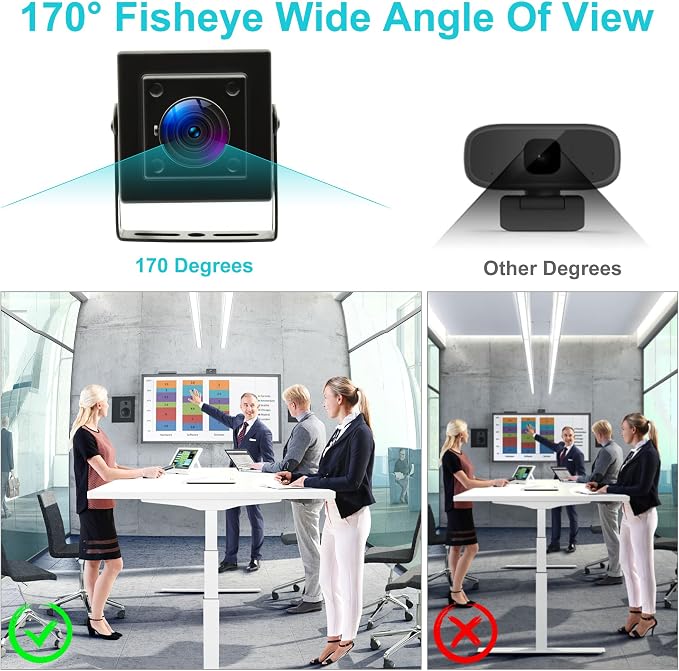 170Degree