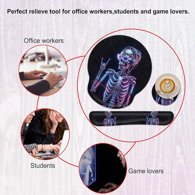 Human Skeleton
