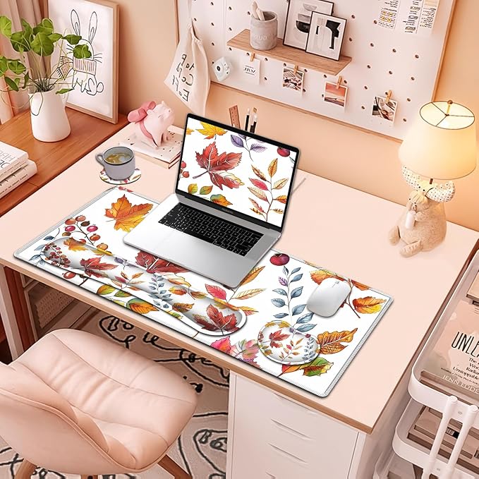 Yu-mouse Pad-3-f165