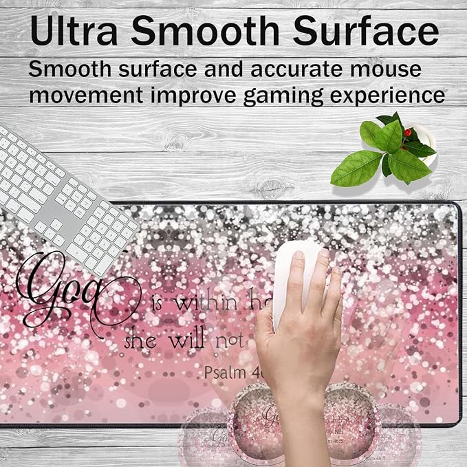 VSO-J1-mouse-004