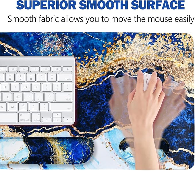 Blue Marble