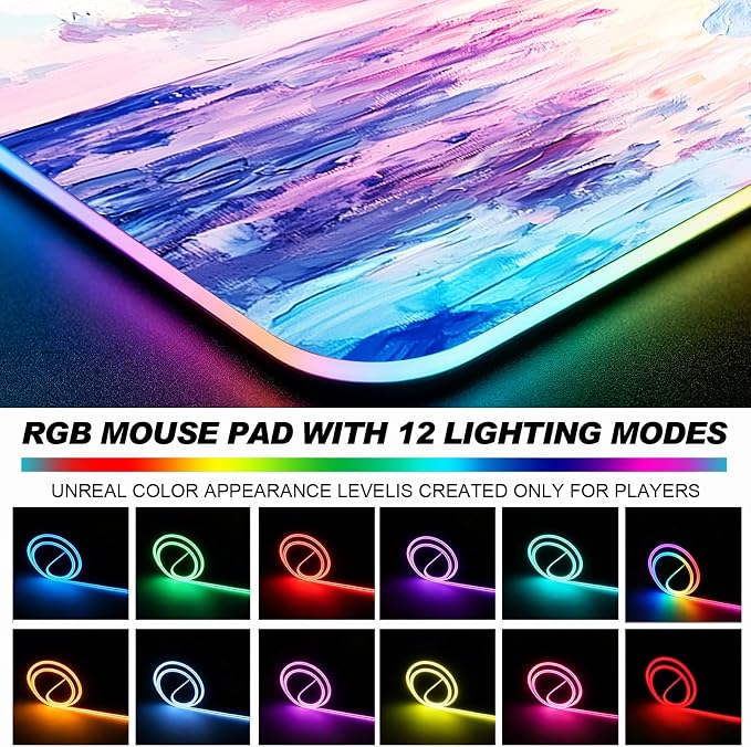 RGB-H03
