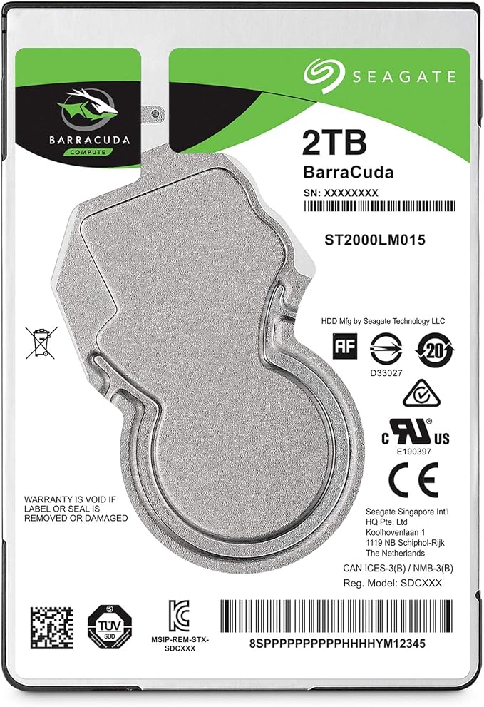 2.5 Inch