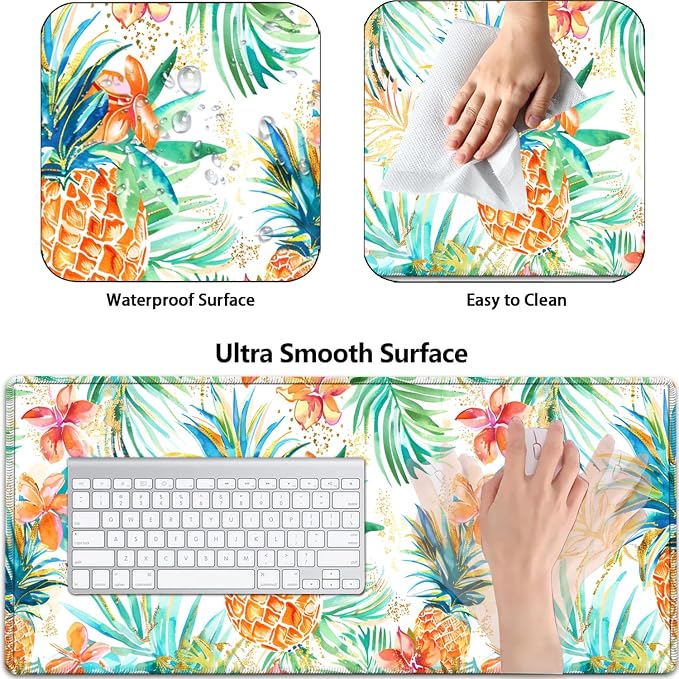 YVB-Mousepad-10-F-155