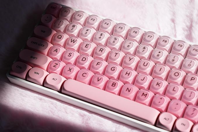 Pink Foundation