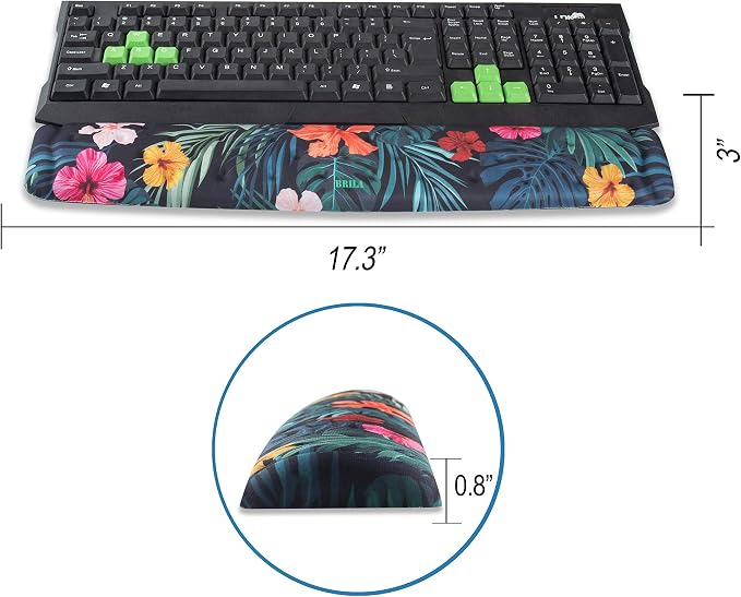 Floral Bundle