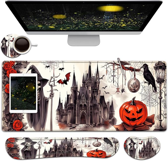 Yu-mouse Pad-3-i255