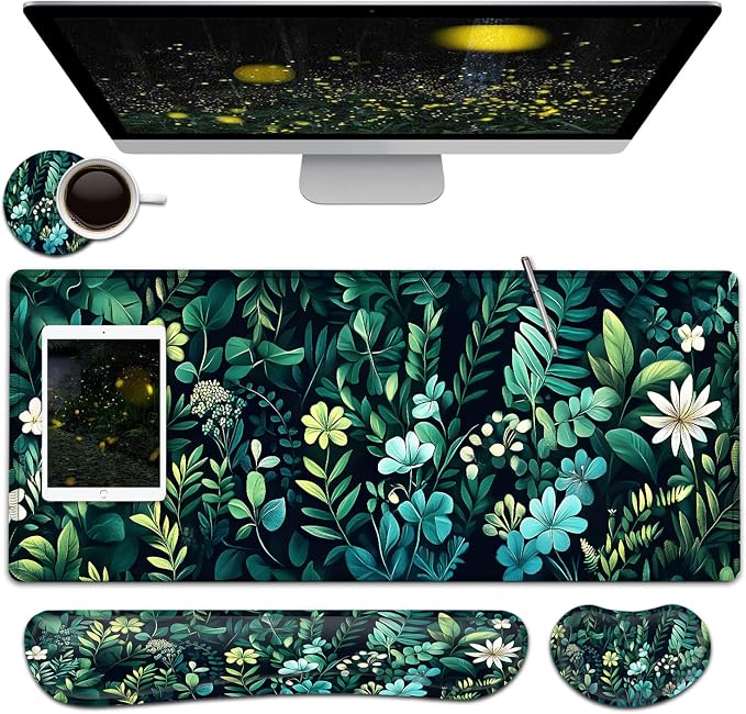 Yu-mouse Pad-3-g192
