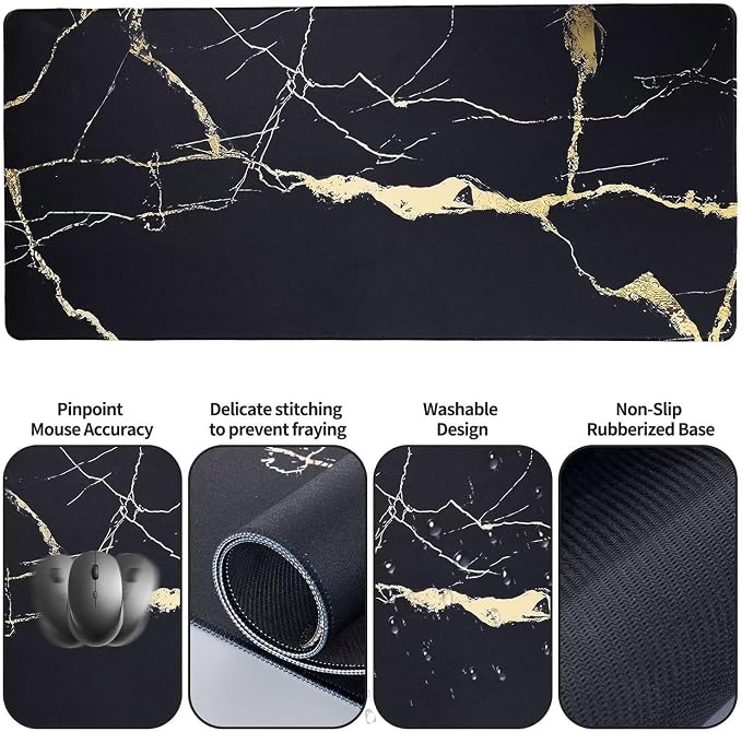 Black Marble