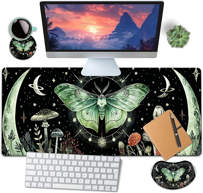 YVB-Mousepad-10-F-159