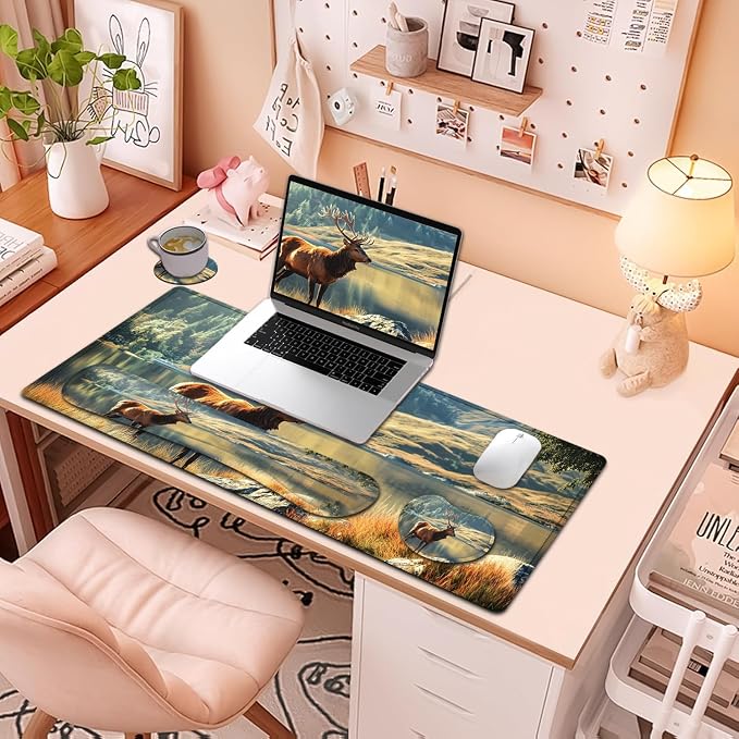 Yu-mouse Pad-3-m379