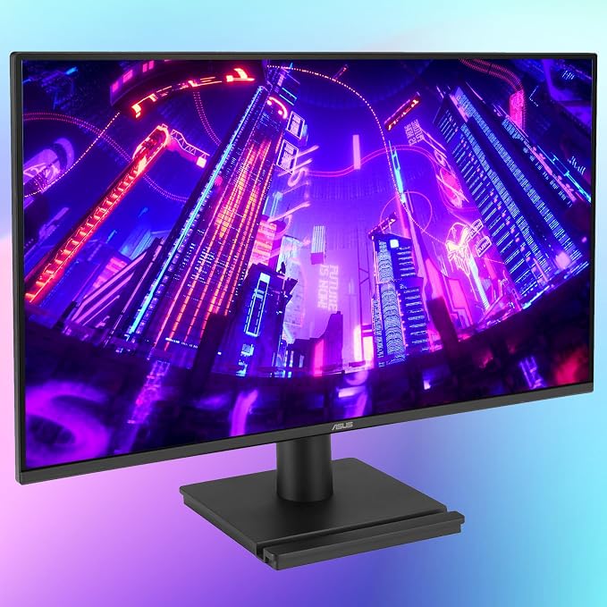 Tilt-Black