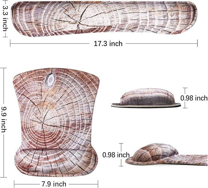 Wood Art