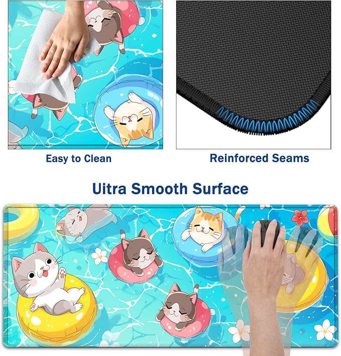 Yu-mouse Pad-3-g195
