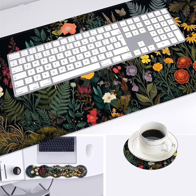 Beautiful Floral