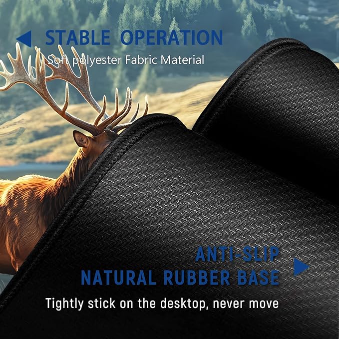 Yu-mouse Pad-3-m379