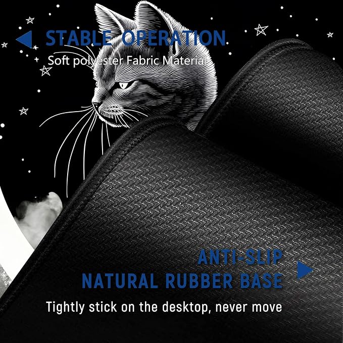 Yu-Mouse Pad-3-C75