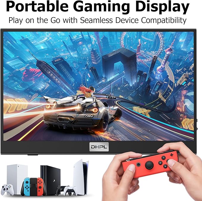 __DEFAULT__