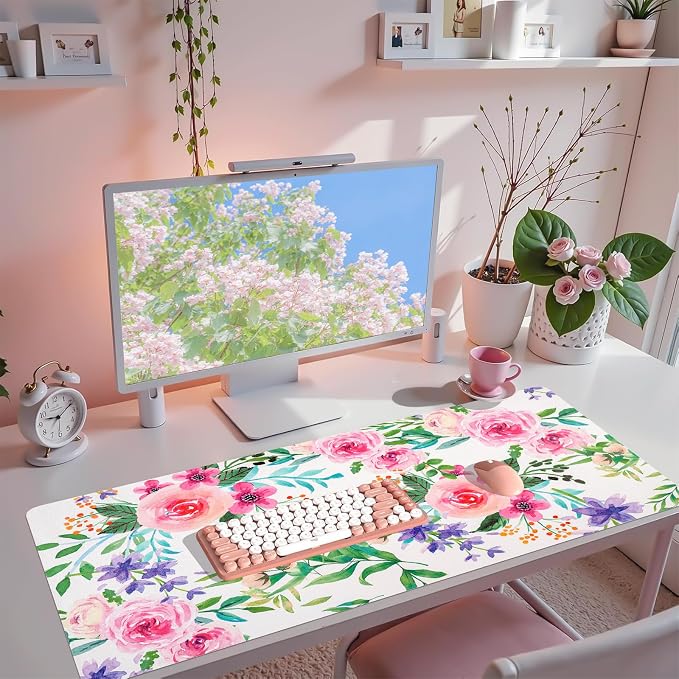 Pinkflower