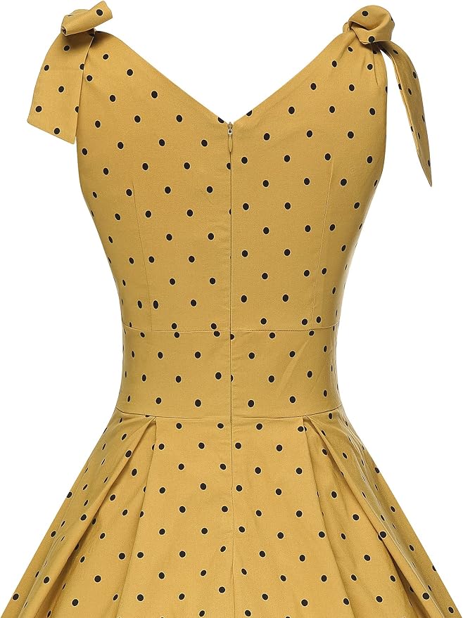 Dot