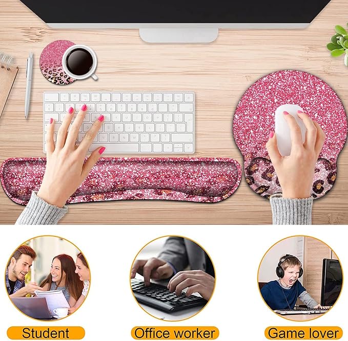 Bf-mousepad-2-31