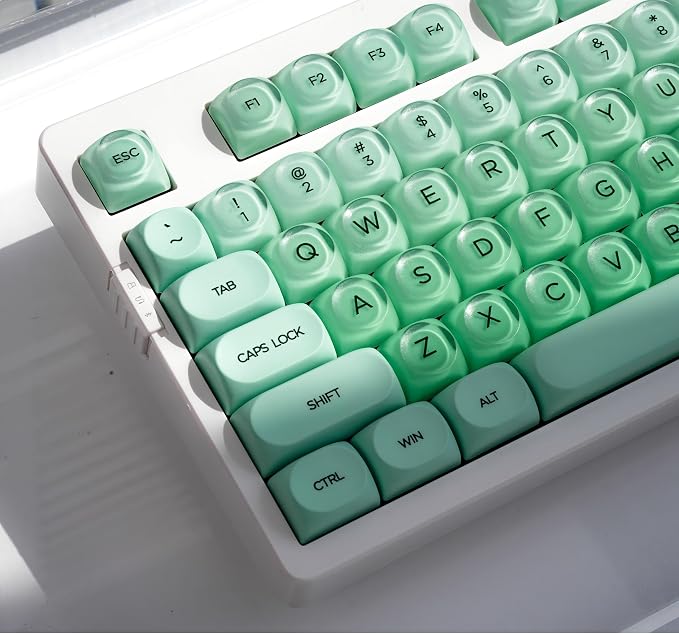 Green Foundation