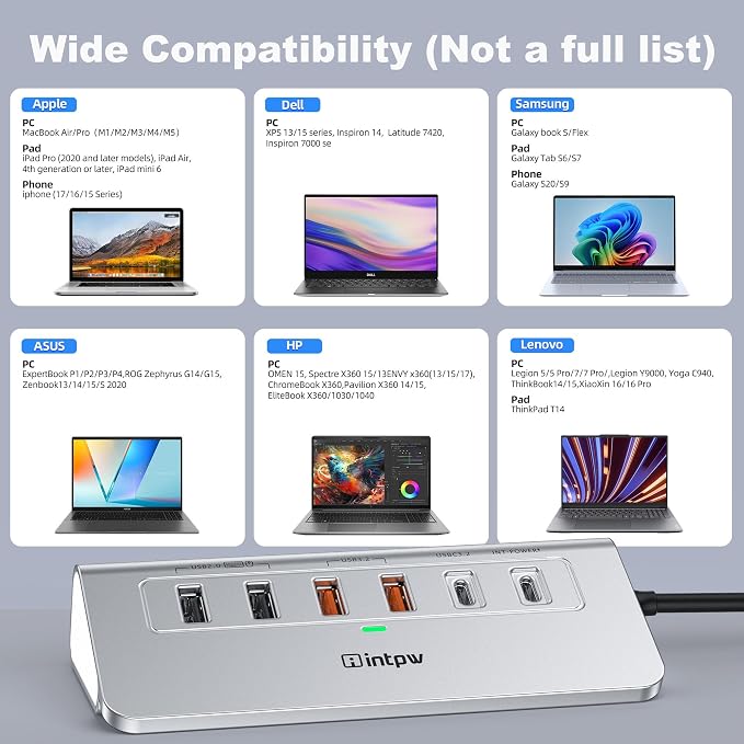 Silver Grey