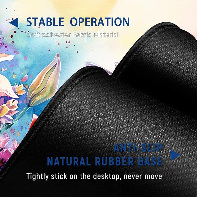 Yu-mouse Pad-3-g194