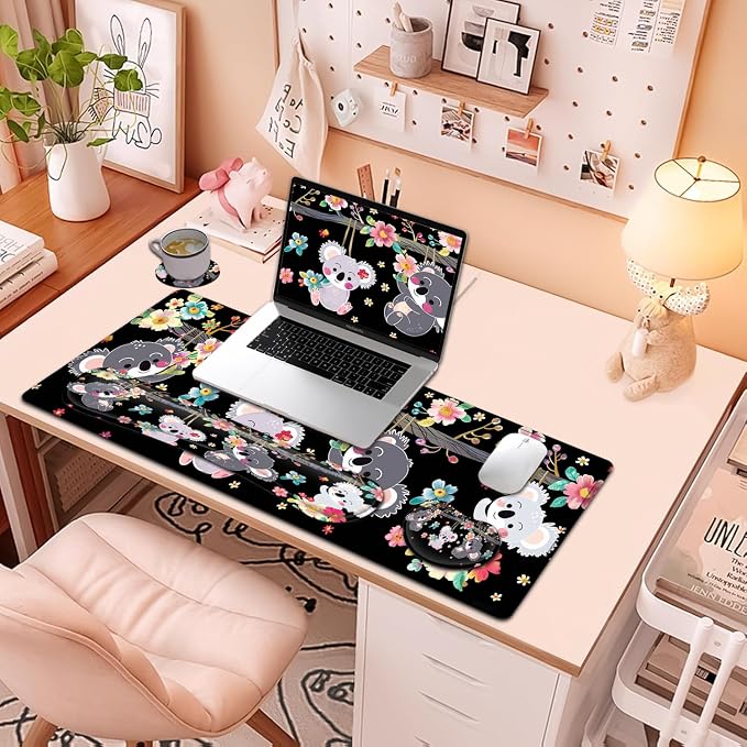 Yu-mouse Pad-3-g197