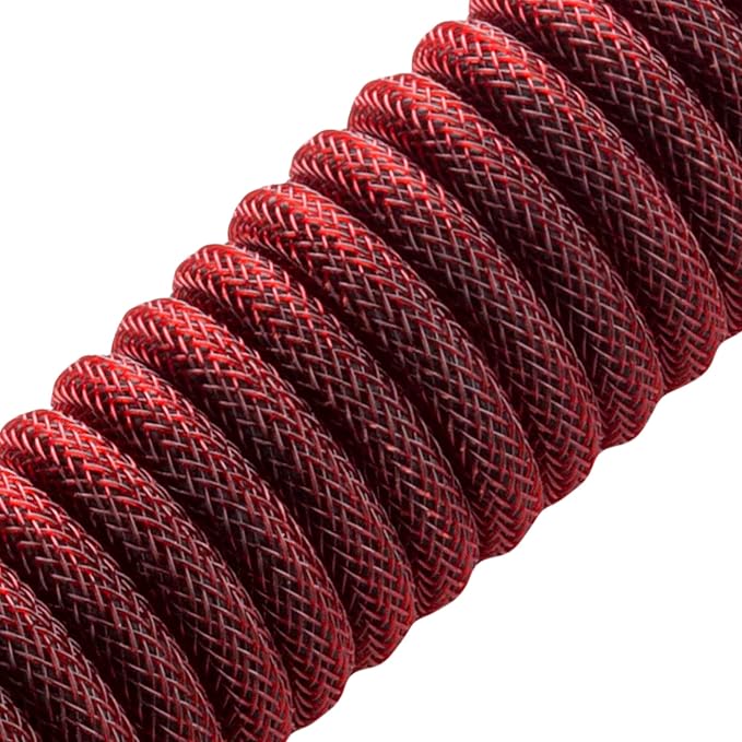 Republic Red